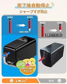 noriyomeさん専用品 楽天市場】タジマ ピーライン コズミット10 PS-COZMIT10