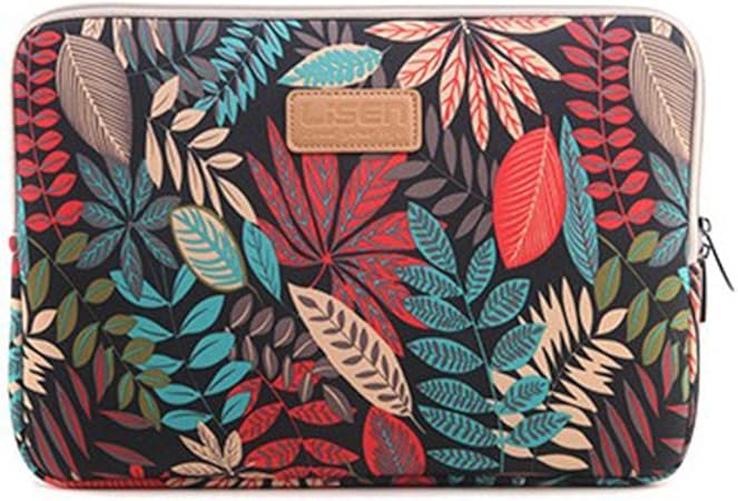 fender chainsaw case