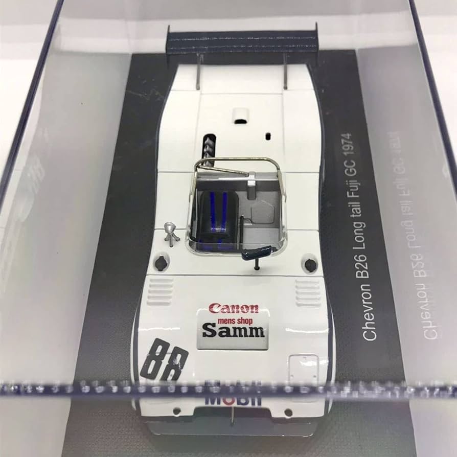 サッカー日本代表 プレミアムオリジナルアルバム 2014非売品　限定品 Kemari87 KISHISPO / アディダス サッカー日本代表 2024 ホーム
