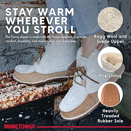 Minnetonka Women's Torrey4