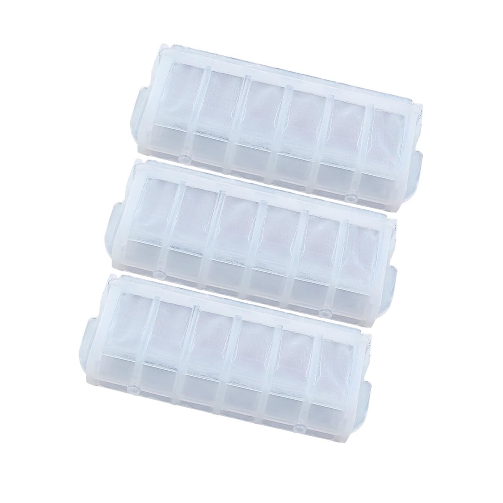 Tête de filtre à air pour tronçonneuse MS210 MS230 MS250 11231201613