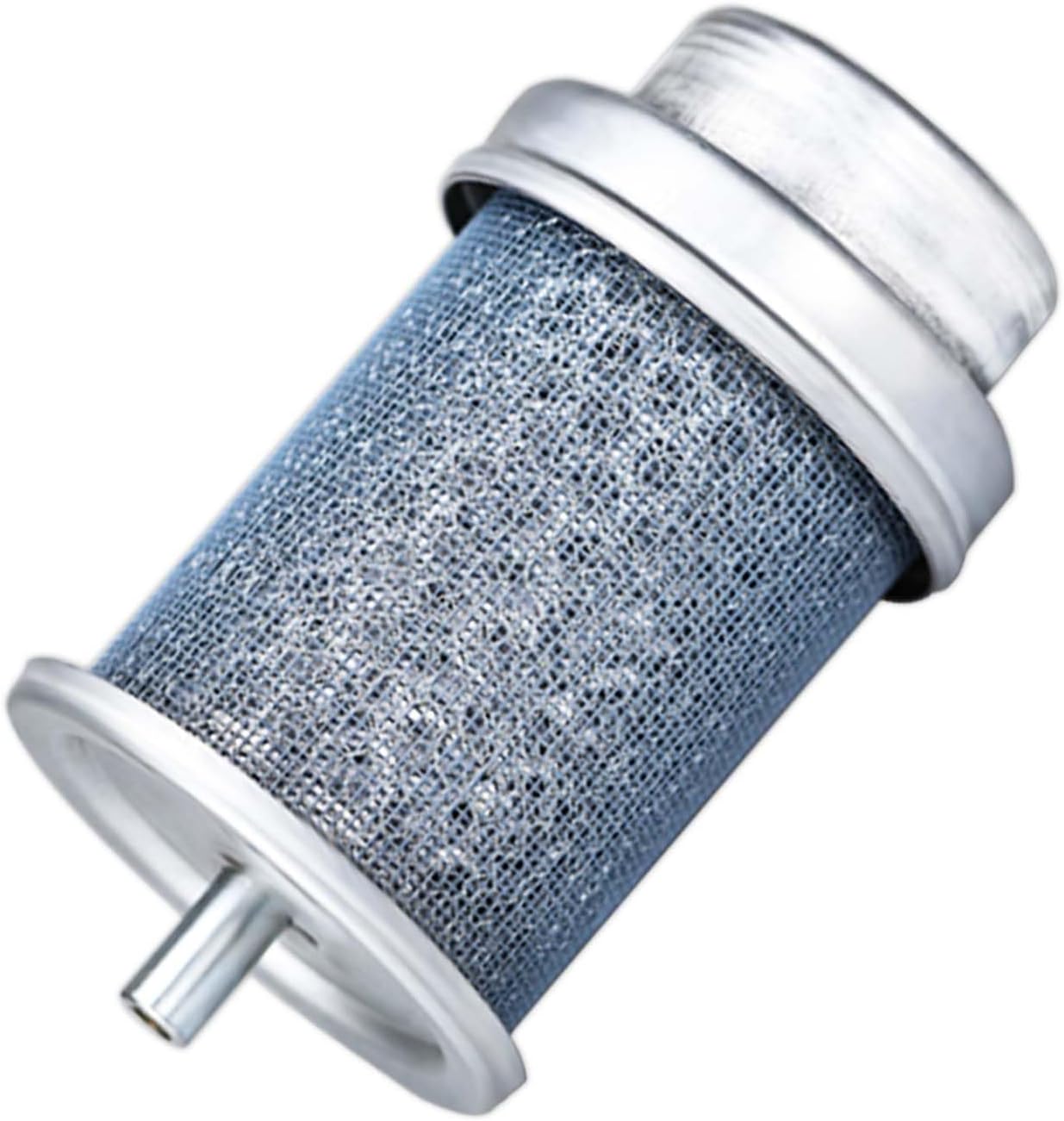 Air Filter Guide Cleaner Body For Honda FourTrax 300 TRX300 TRX300FW 1993-2000 17211-HC5-970