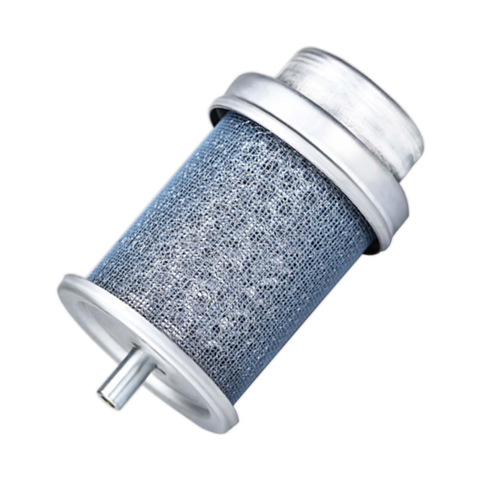 Amazon.com: Air Filter Guide Cleaner Body For Honda FourTrax 300