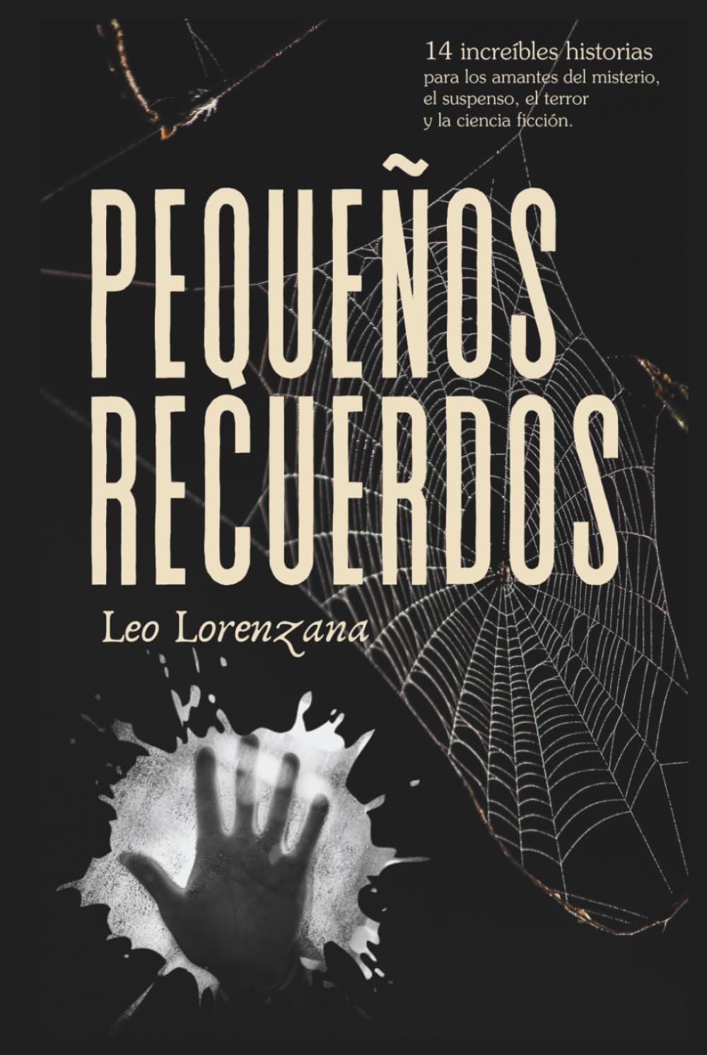 Pequeños recuerdos