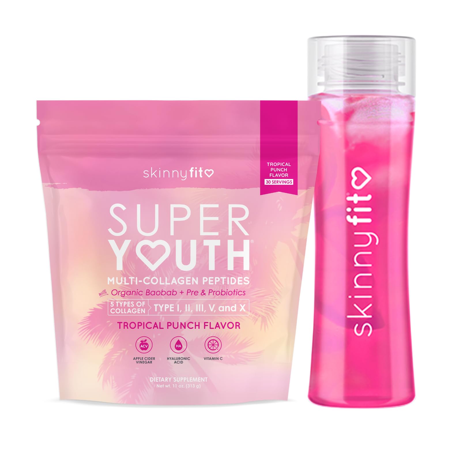 ダイエット食品 スーパードリンク SUPER DRINK V-PHYTO 28袋入り