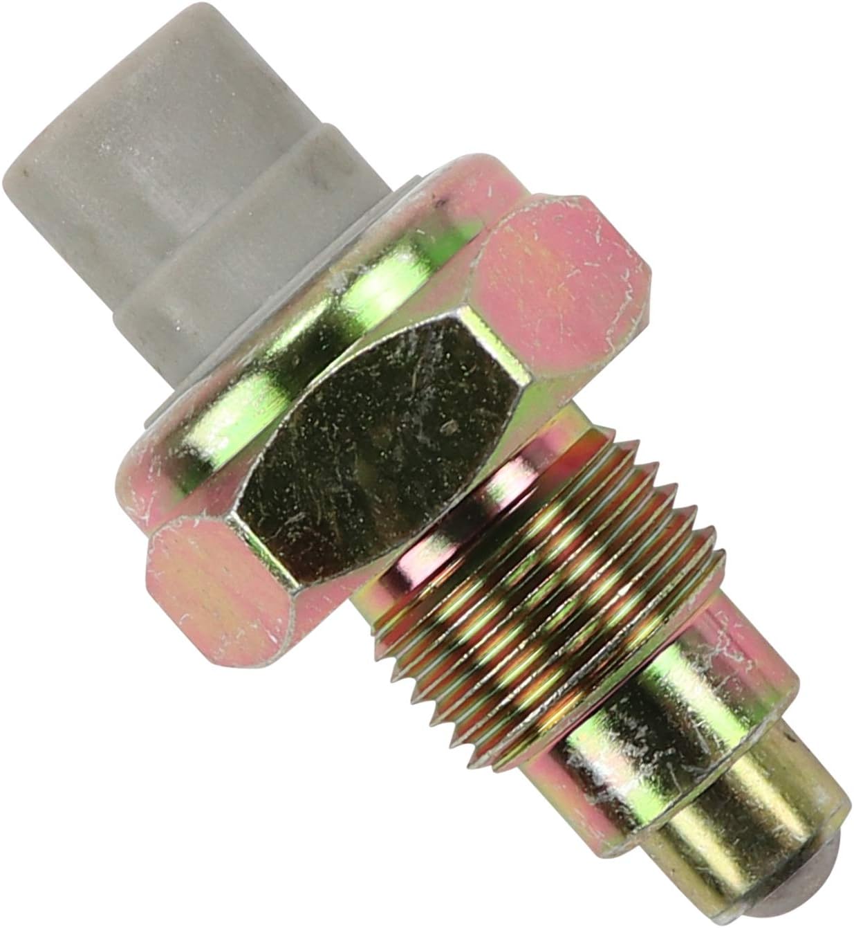 Beck/Arnley 201-1788 Back-Up Switch