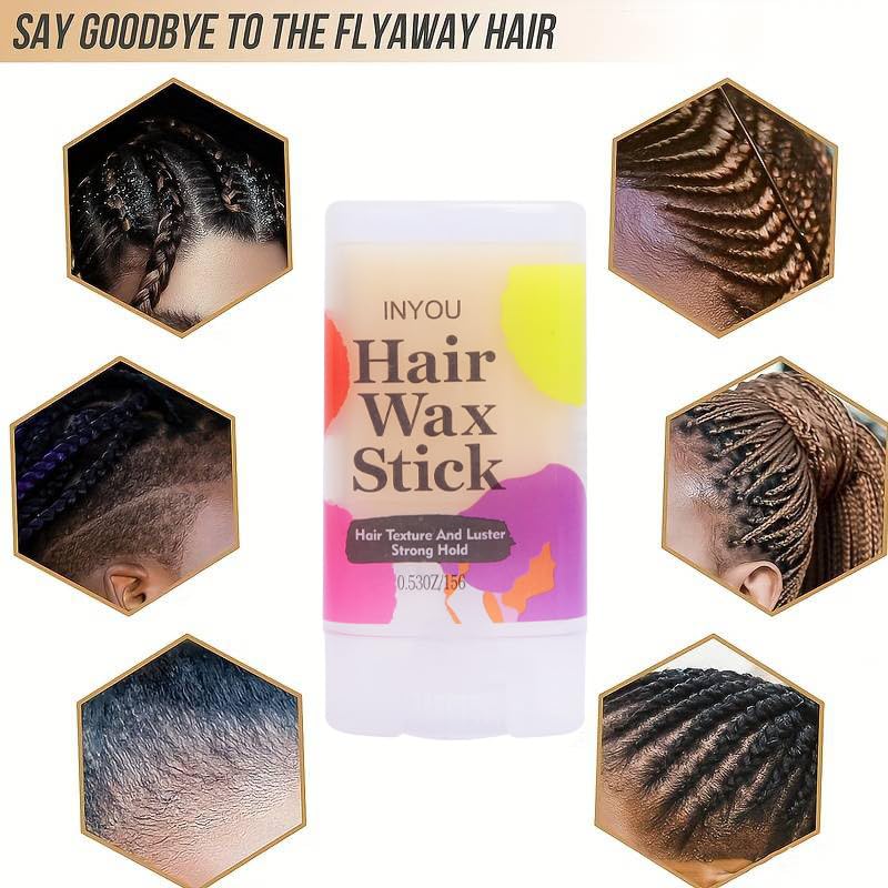 Miniatura 3 de Spray de fusión de encaje y spray de sujeción, spray de fusión de sujeción extra para pelucas de encaje, spray de fusión de peluca, fuerte agarre de