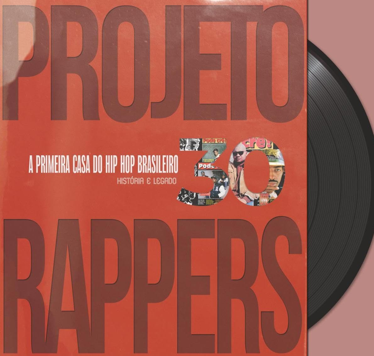 G RAP RAPSTA SuperStar Of The Ghetto 新品 Rapsta – SuperStar Of The Ghetto | Releases | Discogs