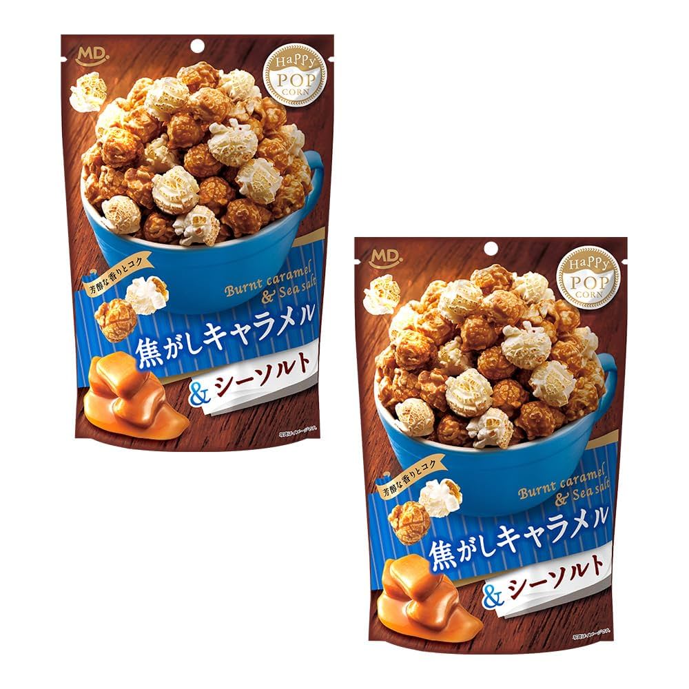 POP-X POPCORN SALT ポップエックス　ポップコーンソルト POP-X POPCORN SALT ポップエックス ポップコーンソルト POP-X