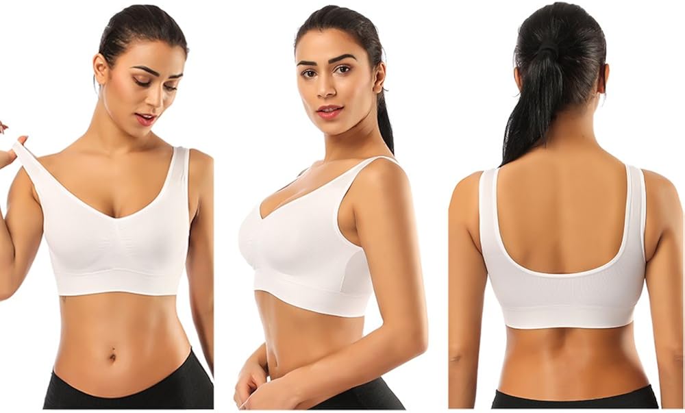 Bestena comfort bra Clearance