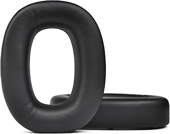 Amazon | JOYSOG 交換用イヤーパッド Bowers & Wilkins Px8 /PX7 S2