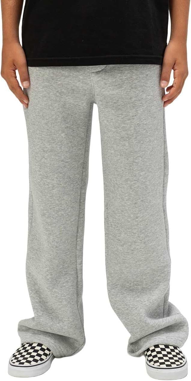 Rsq Boys Loose Sweatpants