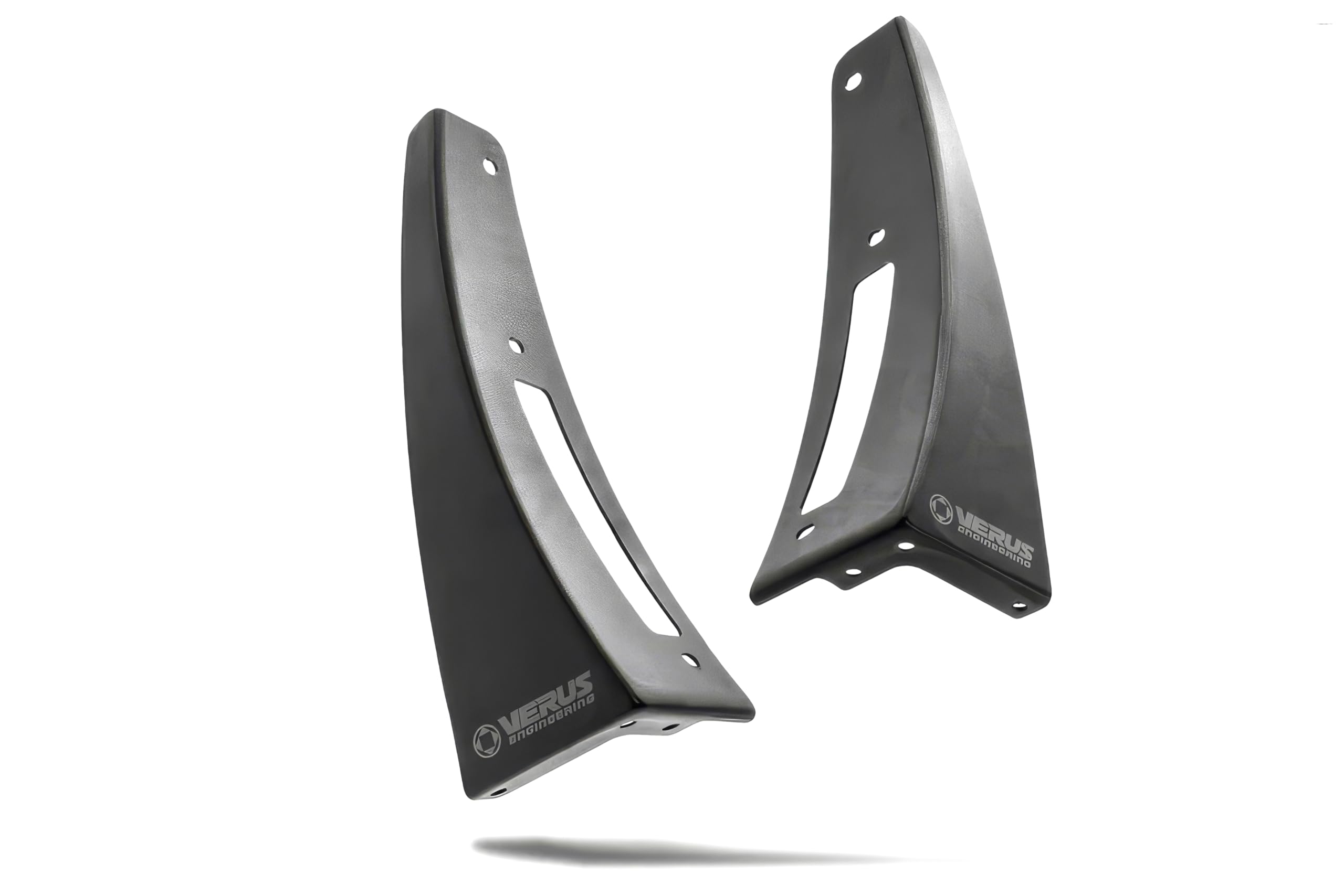 Amazon | VERUS ENGINEERING(ヴェルスエンジニアリング)A0441A：GR86