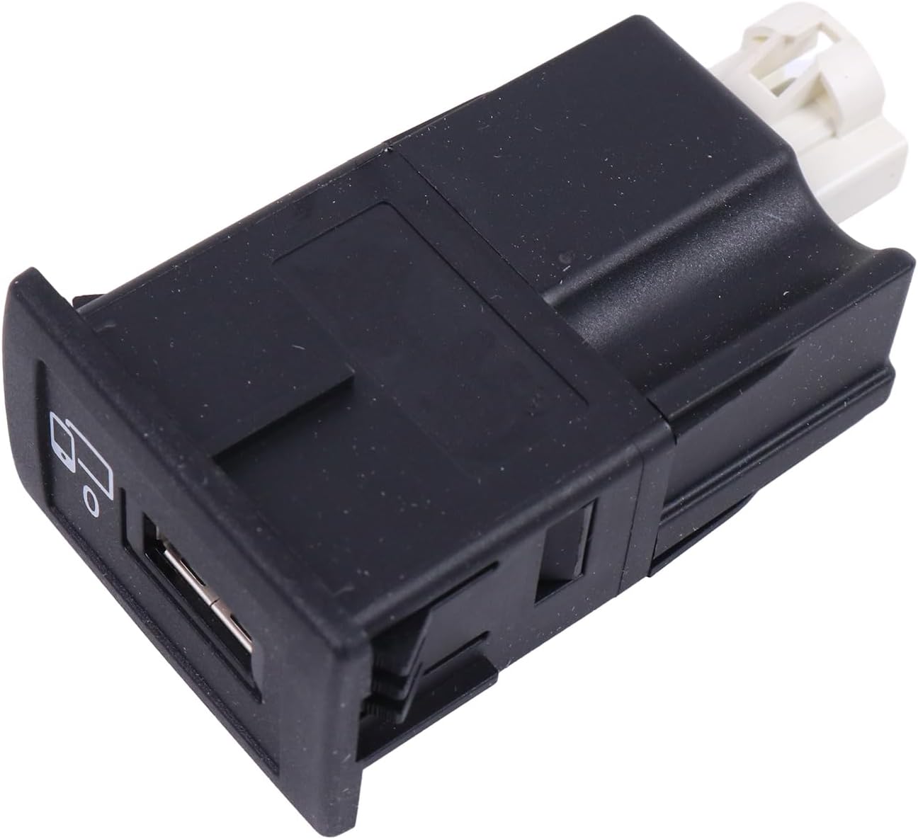 Connecting Unit USB Port 213-820-32-00 A2138203200 Replacement for Mercedes-Benz W213 C238 E350 E450 E300 E400 E43 AMG CLS450 AMG GT 43 53 63