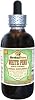 Herbal Terra LLC White Pine (Pinus Strobus) Tincture, Dried Bark Liquid Extract 2 oz