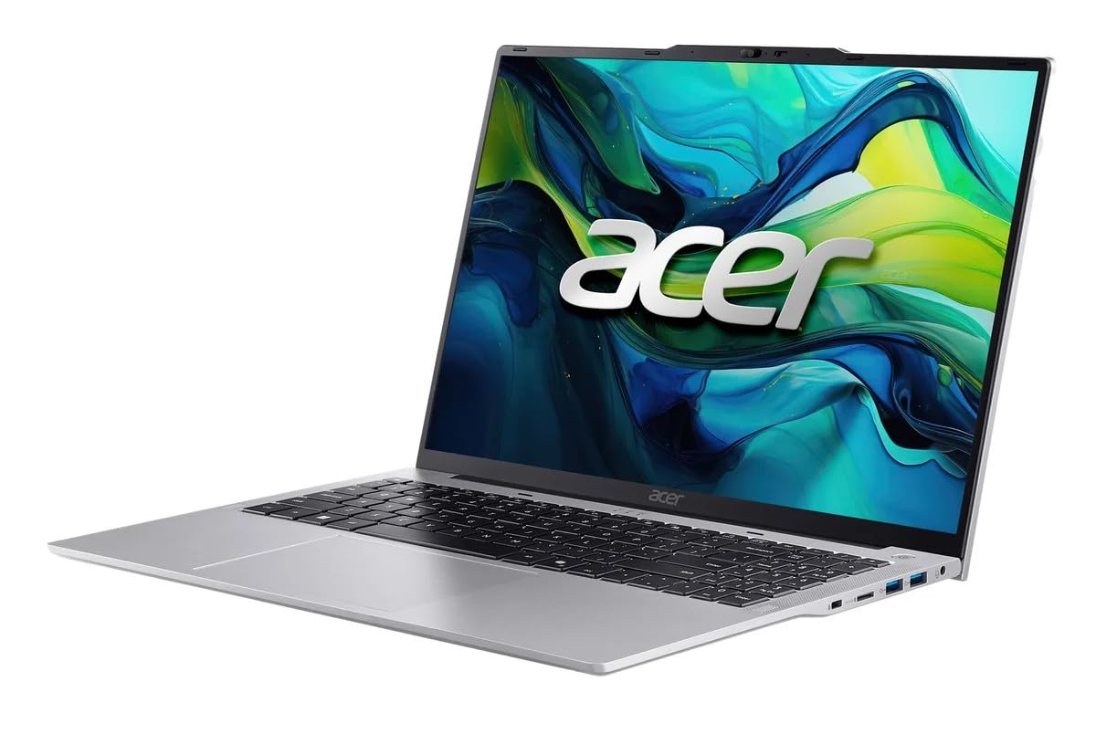 Acer Aspire Lite 16