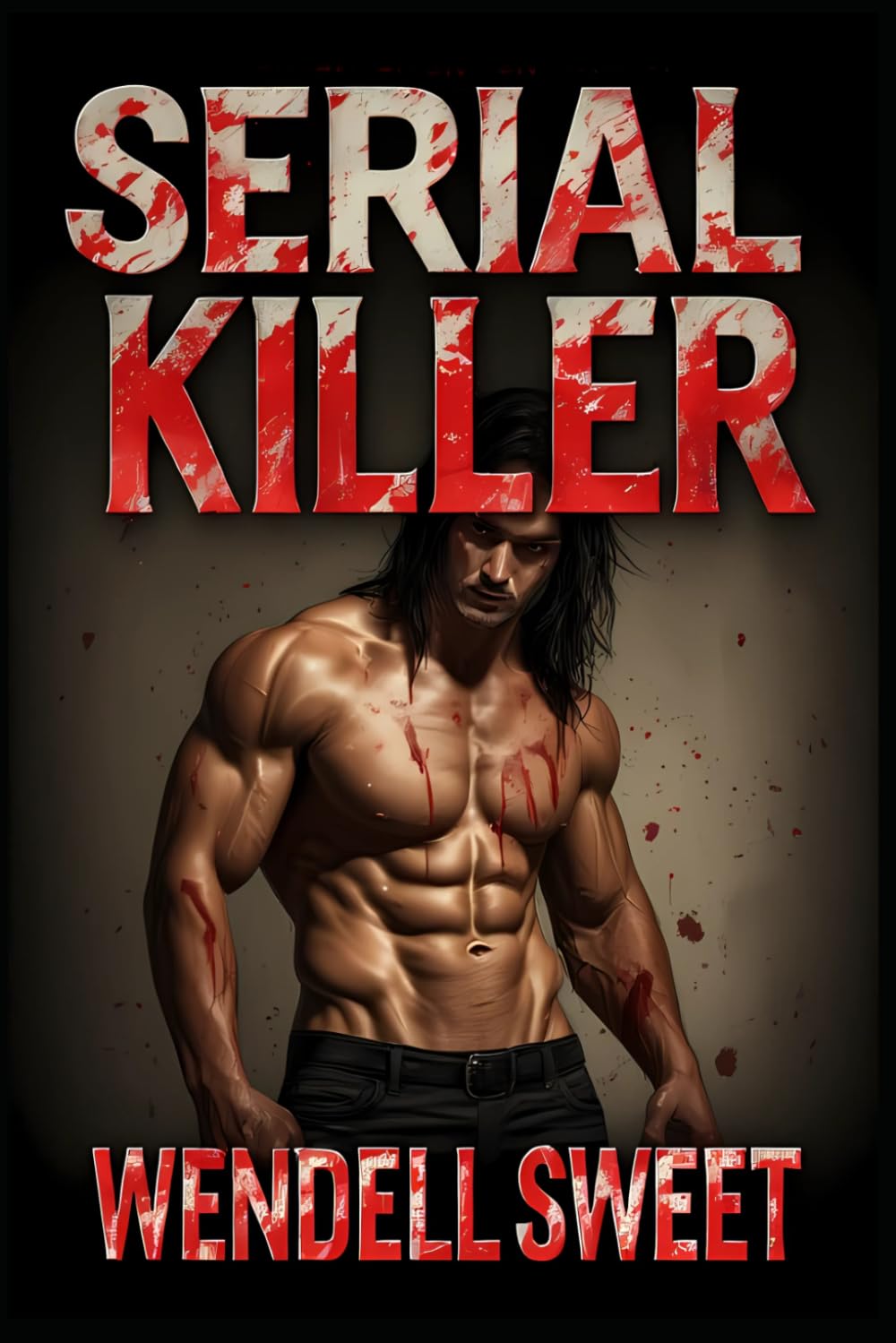Serial Killer