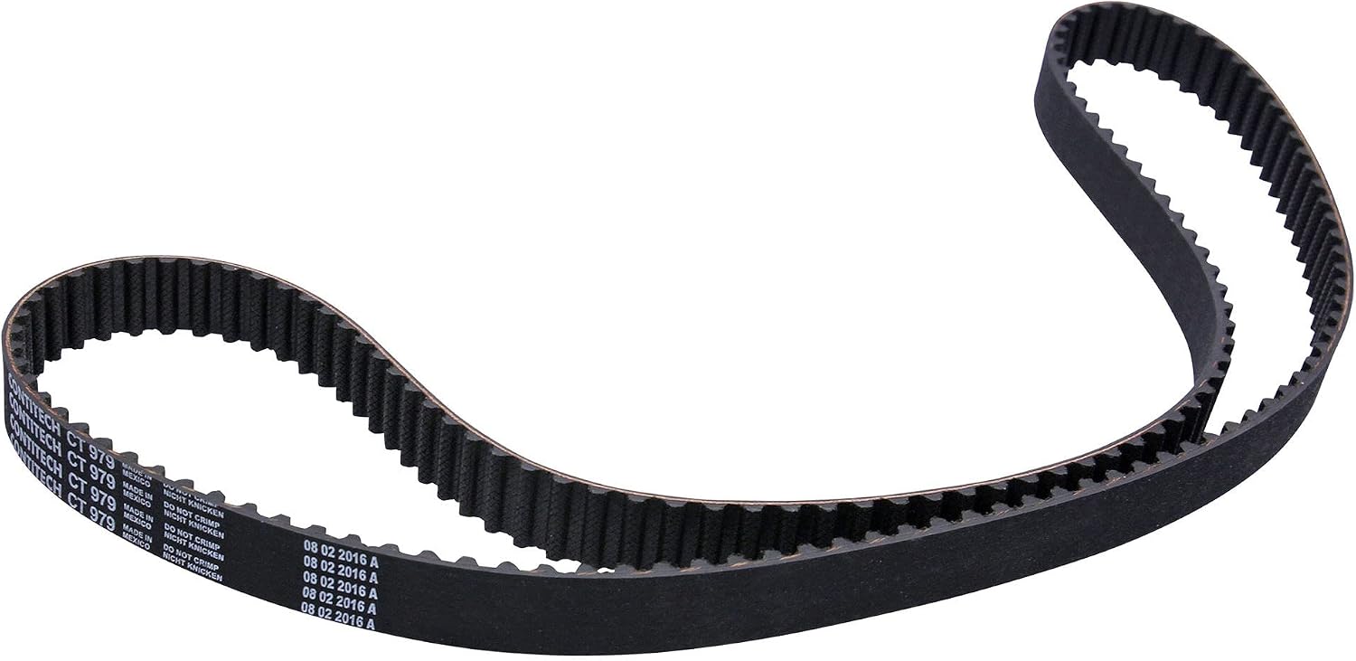 CONTITECH CT979WP1 6899