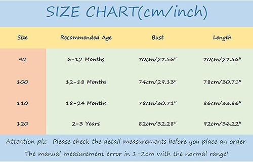Miniatura 4 de Chaqueta de invierno gruesa con capucha para niños y niñas, traje de nieve para niños pequeños, pantalones cálidos a prueba de viento para niñas de