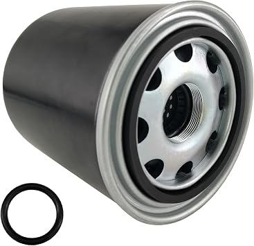 Meritor Wabco System Saver 1200P SS1200P             109994