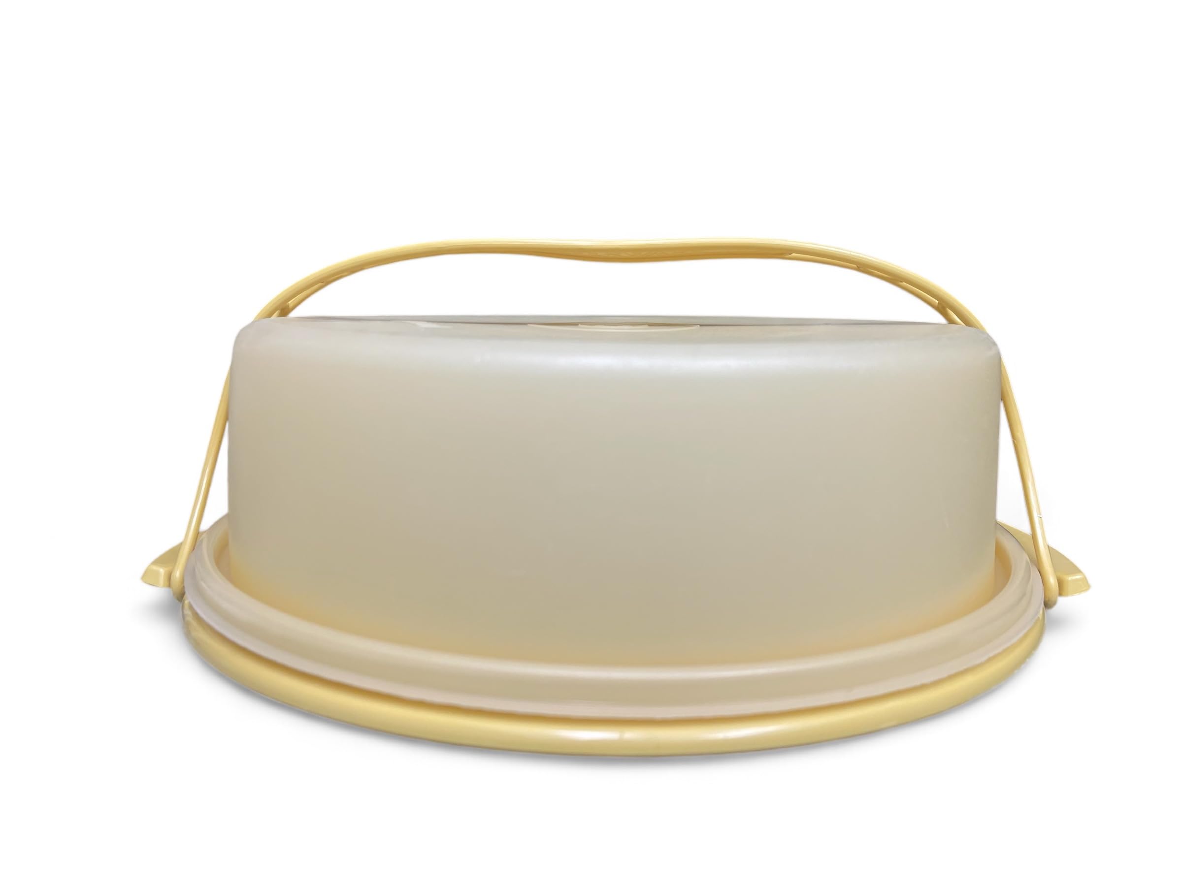 Amazon.com: Tupperware 9