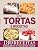 Capa de Guia Tortas e Receitas