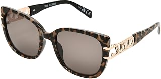 True Religion Women's Cassidy