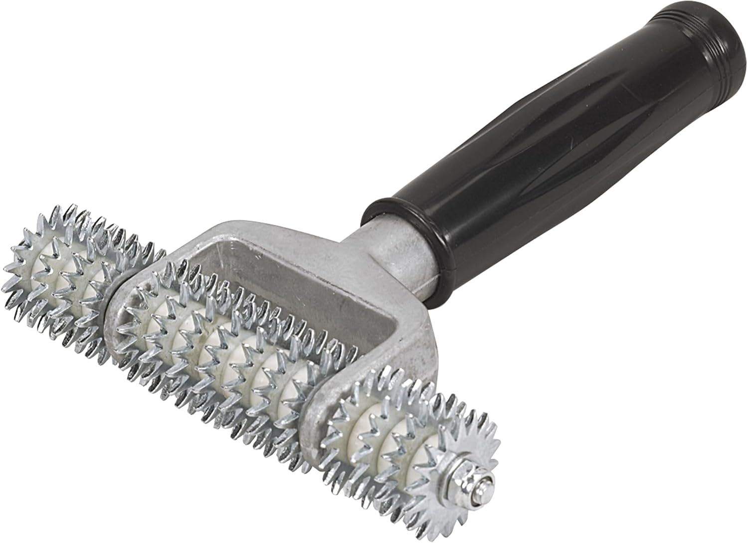 ROBERTS 5 In. Carpet Seam Roller