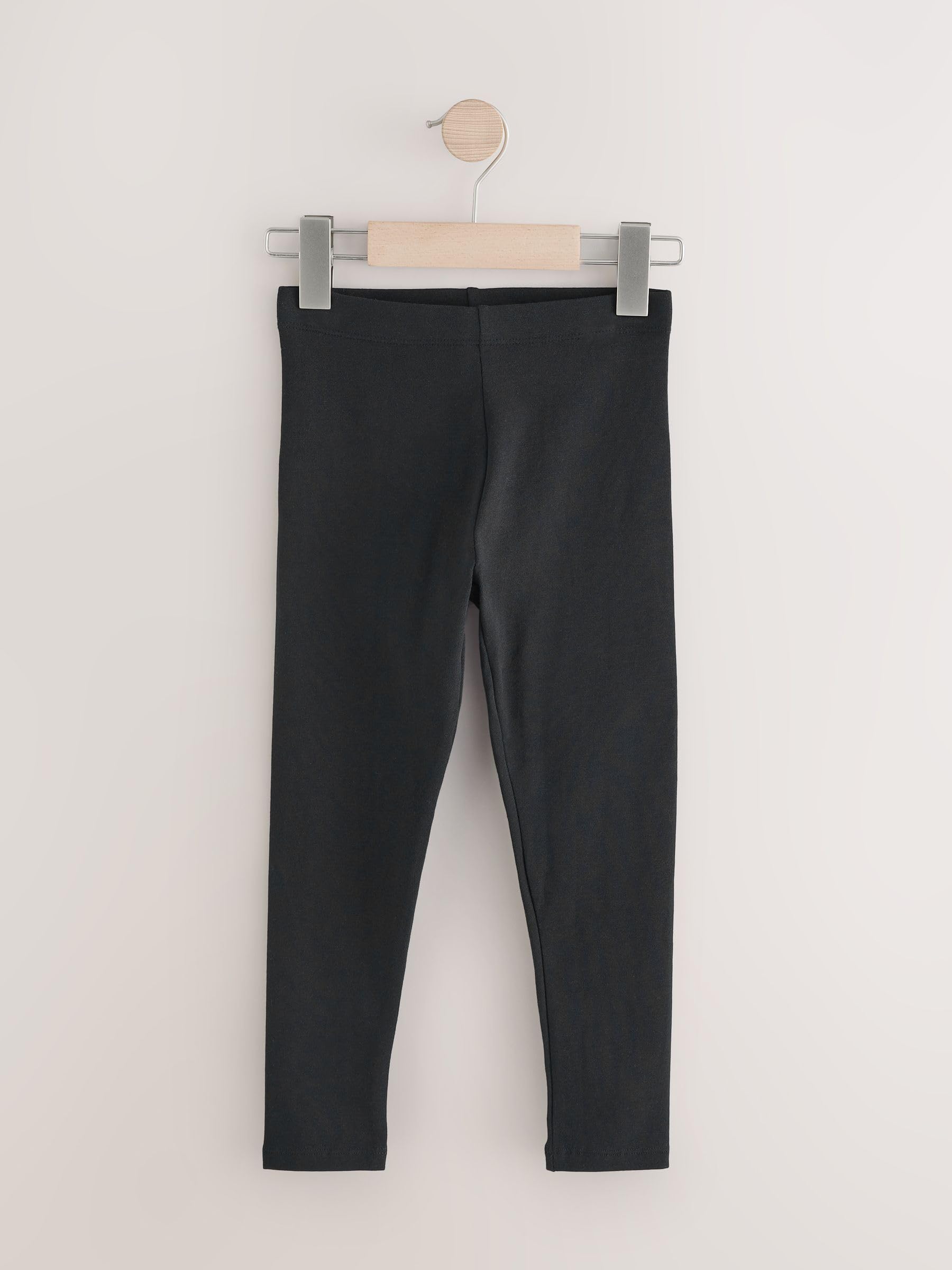 NEXT Mädchen Standard Leggings