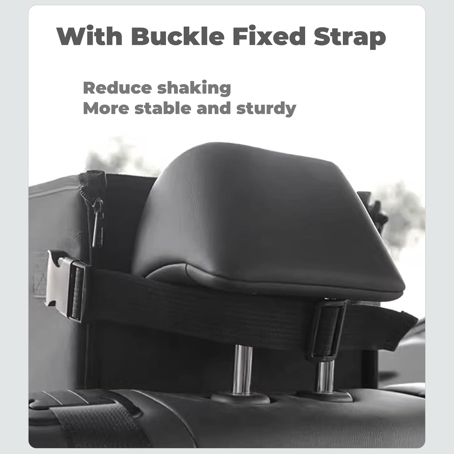 Folding Bicycle Storage Box Suitable For Bromp ton Folding Bikes Foldable Car Trunk Organizer Bag For 14-16 Inch Bicycle Transportation