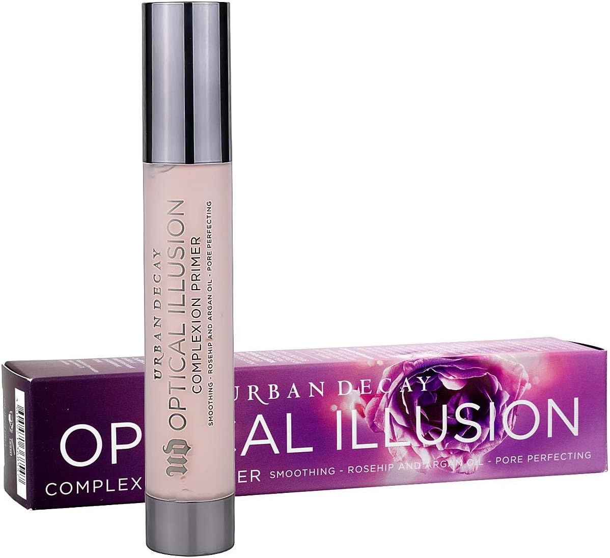 Urban Decay 28ml Optical Illusion Primer