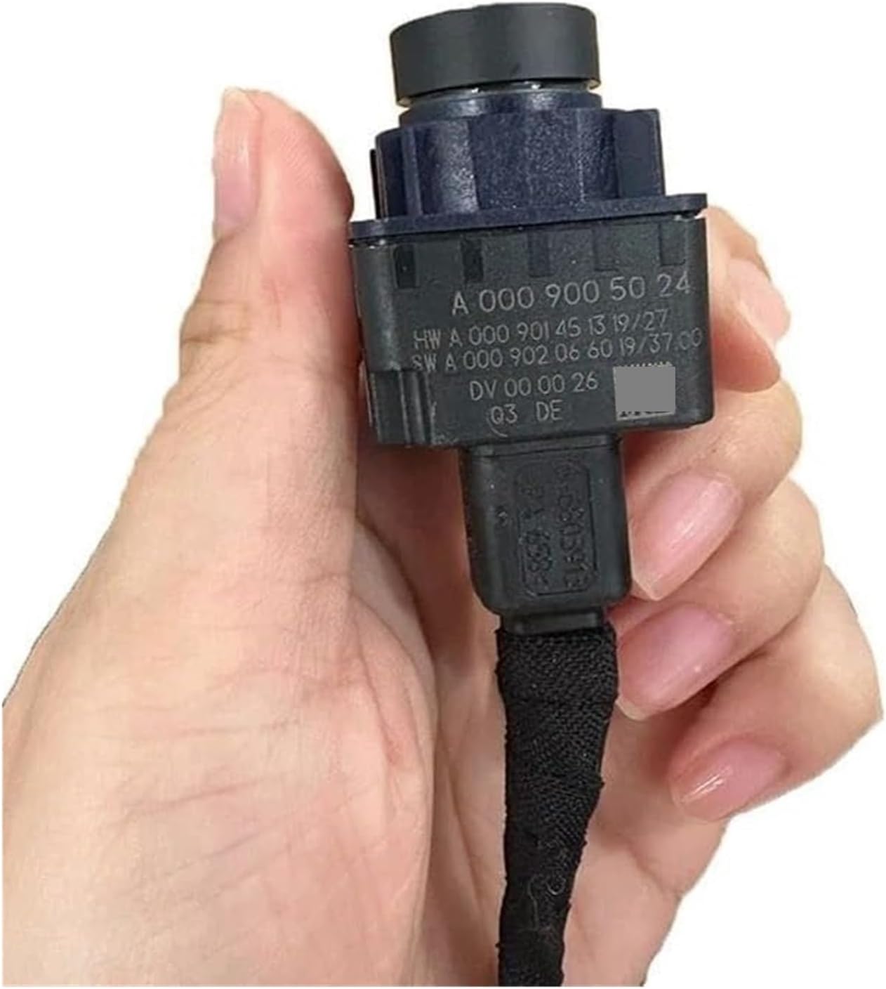 naa様確認用 航跡｜成田空港環境こみゅにてぃ