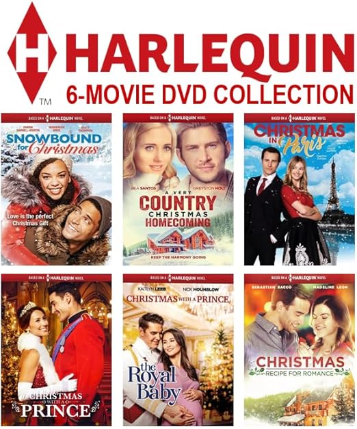 Megaupload the homecoming christmas