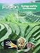ScienceFusion: Student Edition Interactive Worktext Grades 6-8 Module D: Ecology and The Environment 2012