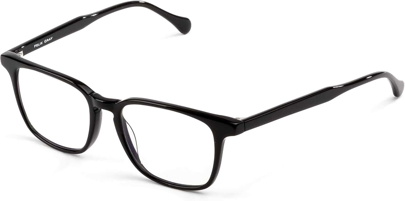felix gray glasses