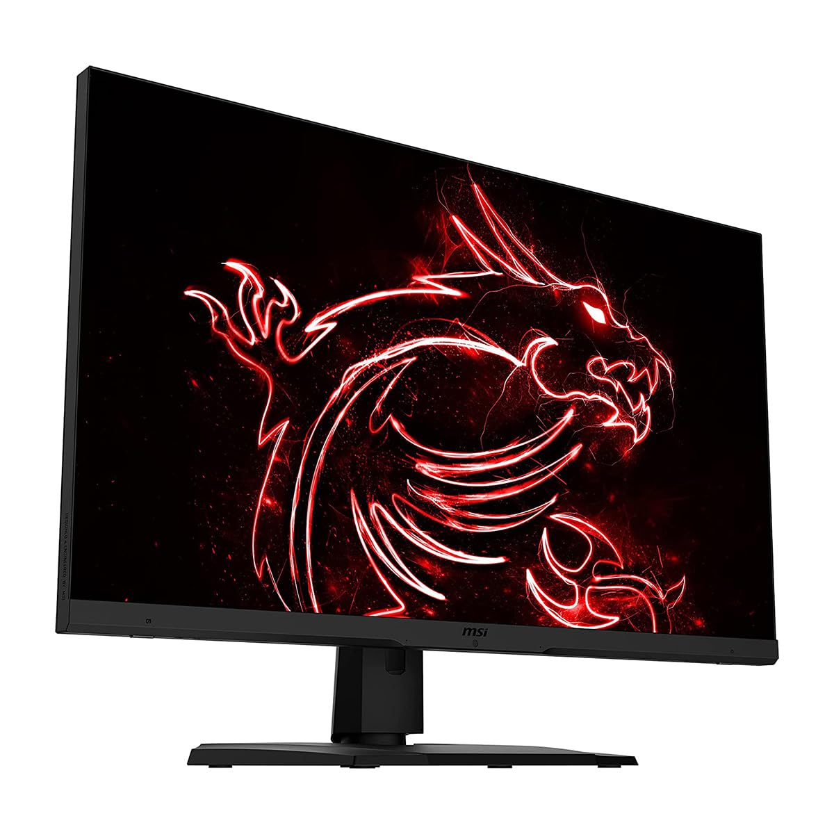 ots　極美品4k MSI Optix MPG321UR-QD MSI Full UHD 4K Anti-Glare 1ms 144Hz Gaming Monitor IPS.