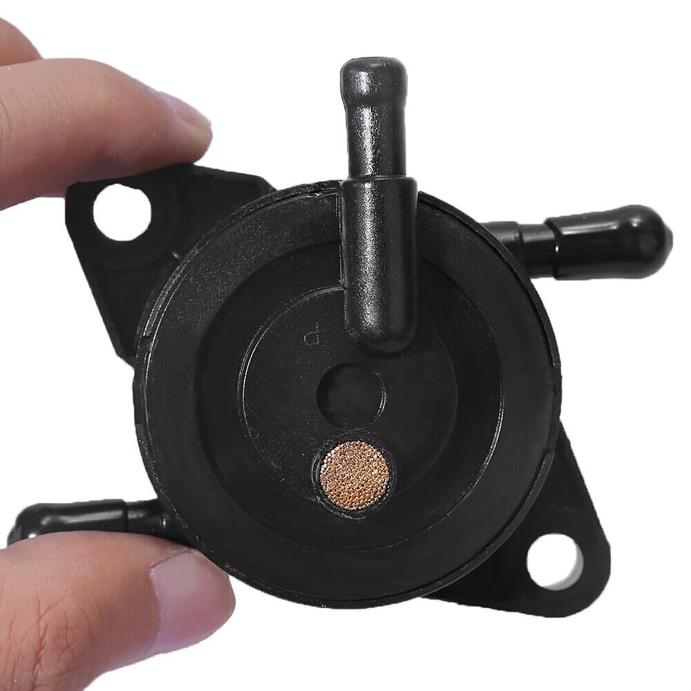 For Kawasaki 49040-7008 FR541V FR600V FR651V FR691V