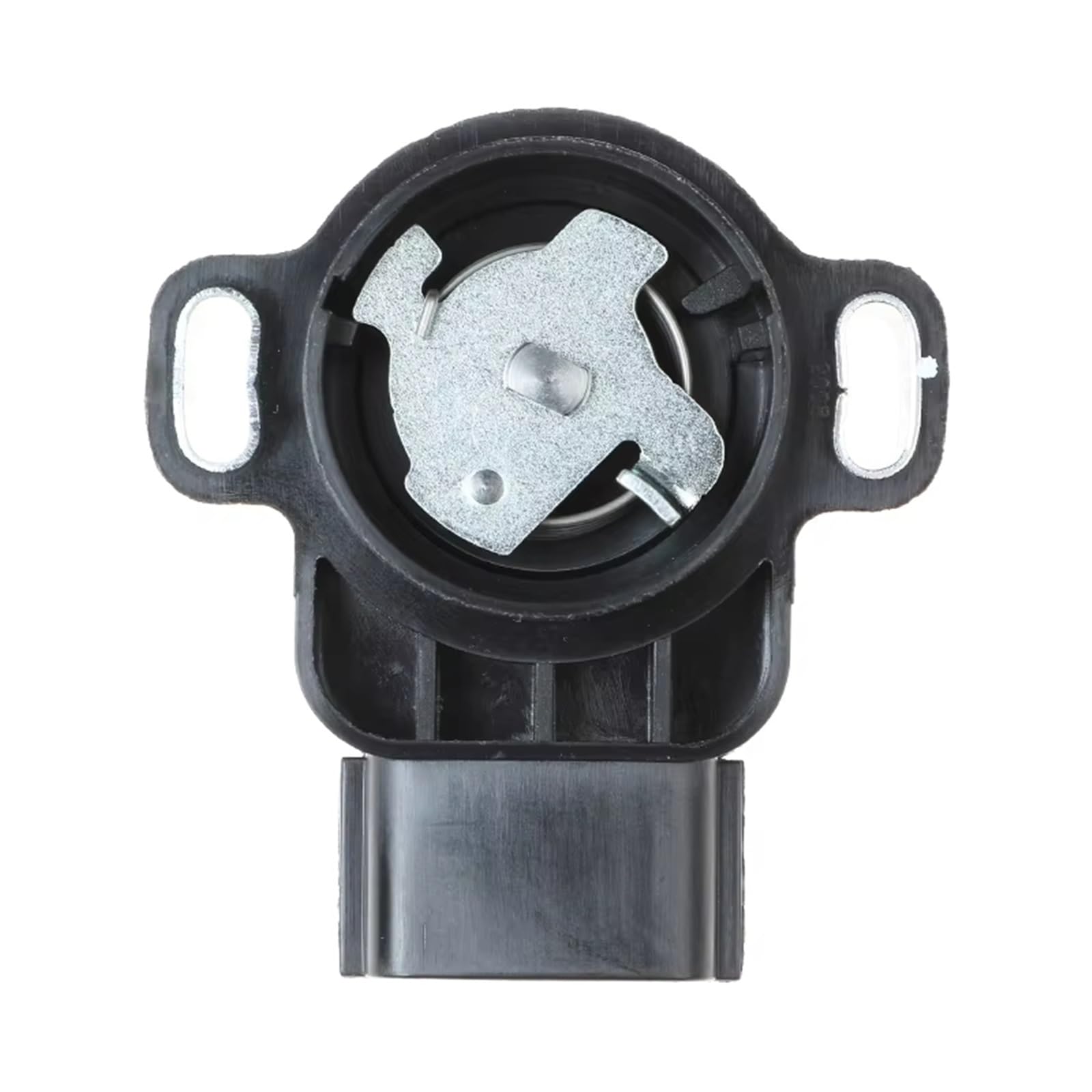 Sensor de Acelerador para Subaru Legacy Outback 1999 2000 2001 2002 2003 2004 Sensor de posición del Acelerador automotriz OEM: 22633-AA151