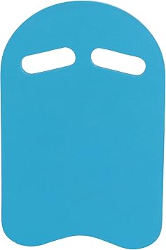 Kick Board Swim for Adult & Kid, Swim Training Aid Kickboard Swimming Training Aid Float Equipment for Pool and Open Water