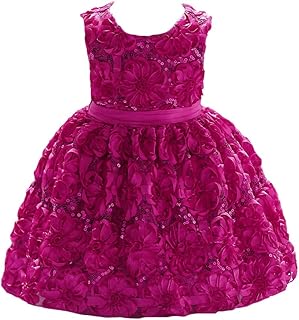 si rosa dresses online