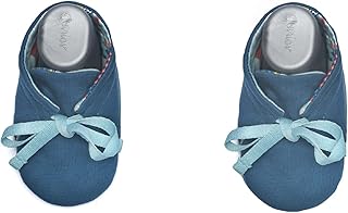 Junior Printed accessories for boy, Genzary, 6 Months