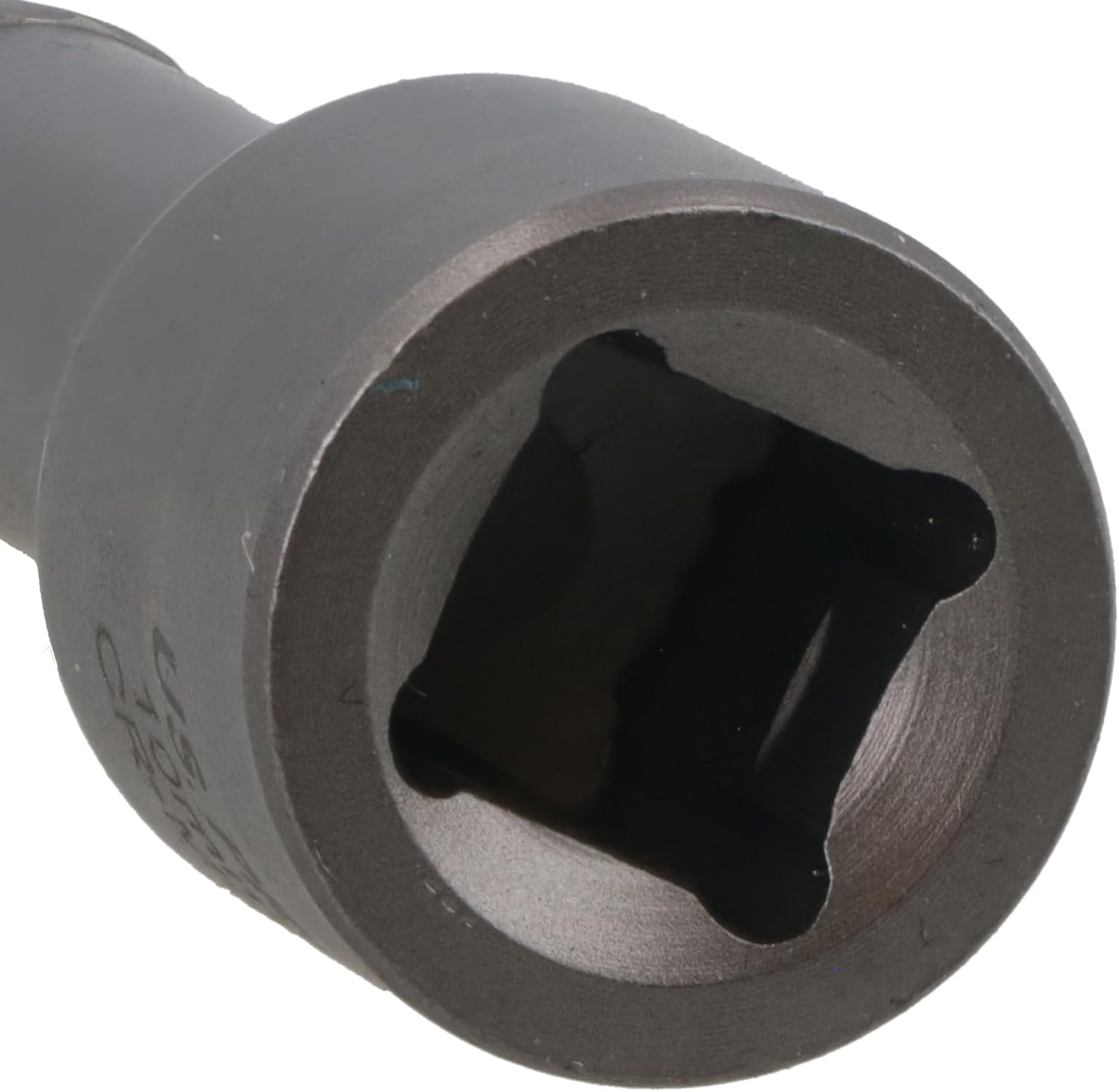 3/8" Impact Screw/Stud Extractor/Remover Set Reverse Thread 2-10mm 6pc AT023