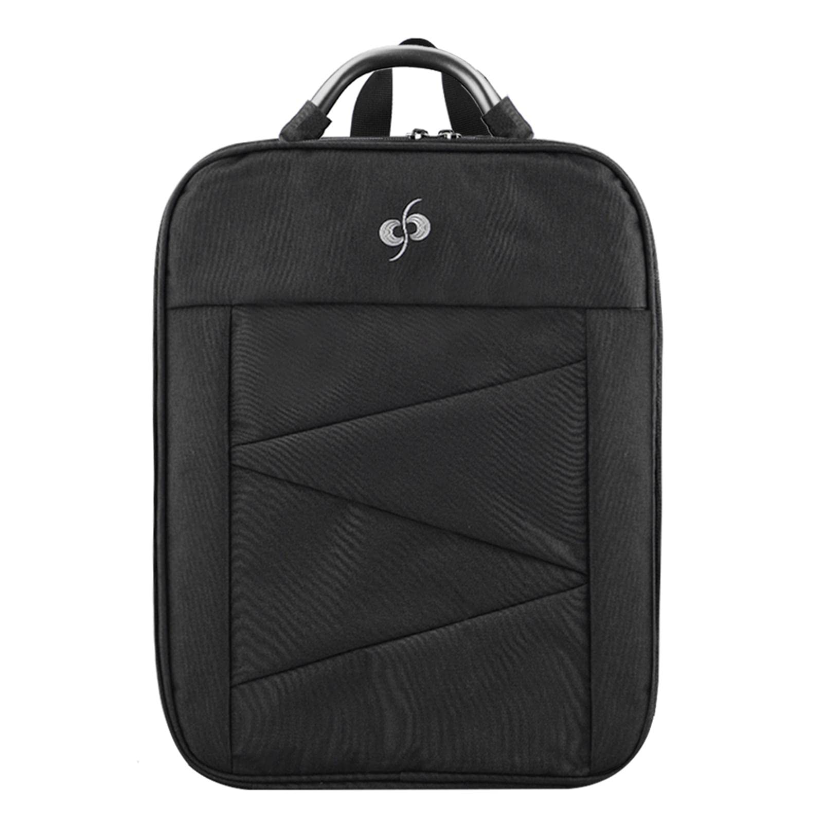 Club Bollywood®Multifunctional Backpack Bag for Dj FPV Drone Motion Controller Shockproof|Cameras & Photo | Camera & Photo Accessories |• Cameras & Photo|1X Backpack-image-31