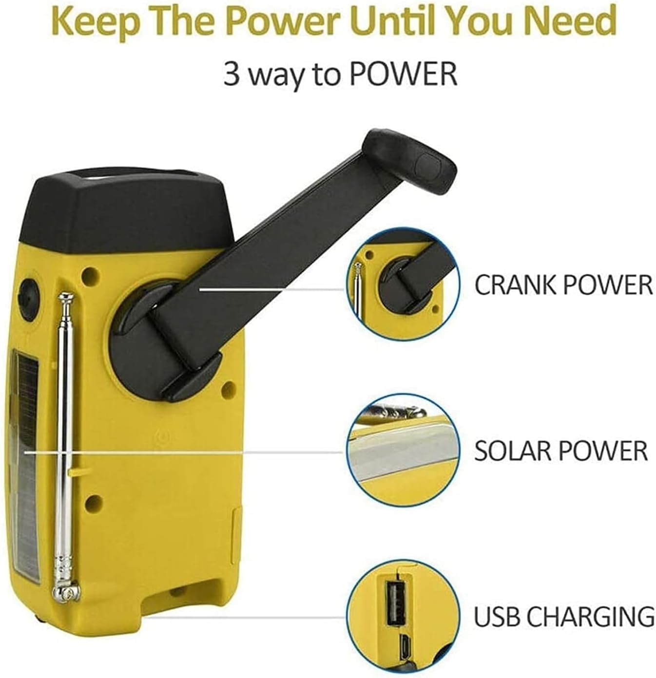 常滑焼 小西洋平作 切練込 香炉 透かし蓋 共箱 V 9623 常滑急須 [友仙