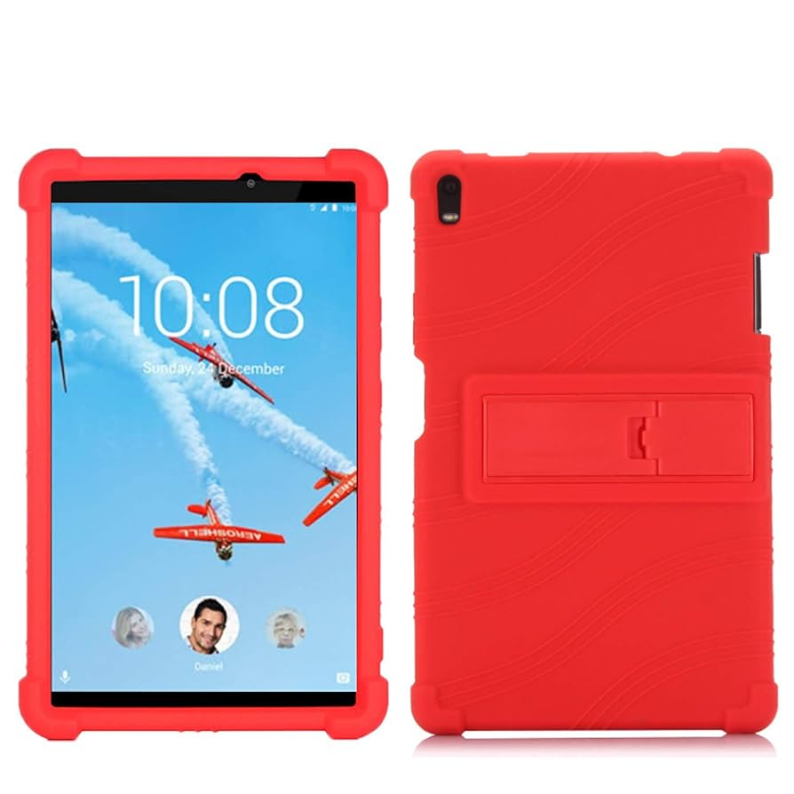 Lenovo - レノボ tab4 10 タブレット ケース付き Amazon | [windykids]Lenovo Tab4 10 ケース レノボ タブ4 10