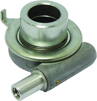 HardDrive 51-002 Speedometer Drive Left,1 Pack