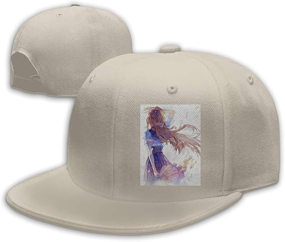 Amazon Co Jp アニメ少女 後ろ姿 キャップ 男女兼用 帽子 日よけ野球帽 通気性 Uvカット 紫外線対策 軽薄 登山 釣り ゴルフ 運転 アウトドア ジョギング メンズ レディース 速乾 熱中症予防 ファッション Amazon Co Jp アニメ少女 後ろ姿 キャップ 男女兼用 帽子 日よけ野球帽 通気性 Uvカット 紫外線対策 軽薄 登山 釣り ゴルフ 運転 アウトドア ジョギング メンズ レディース 速乾 熱中症予防 ファッション