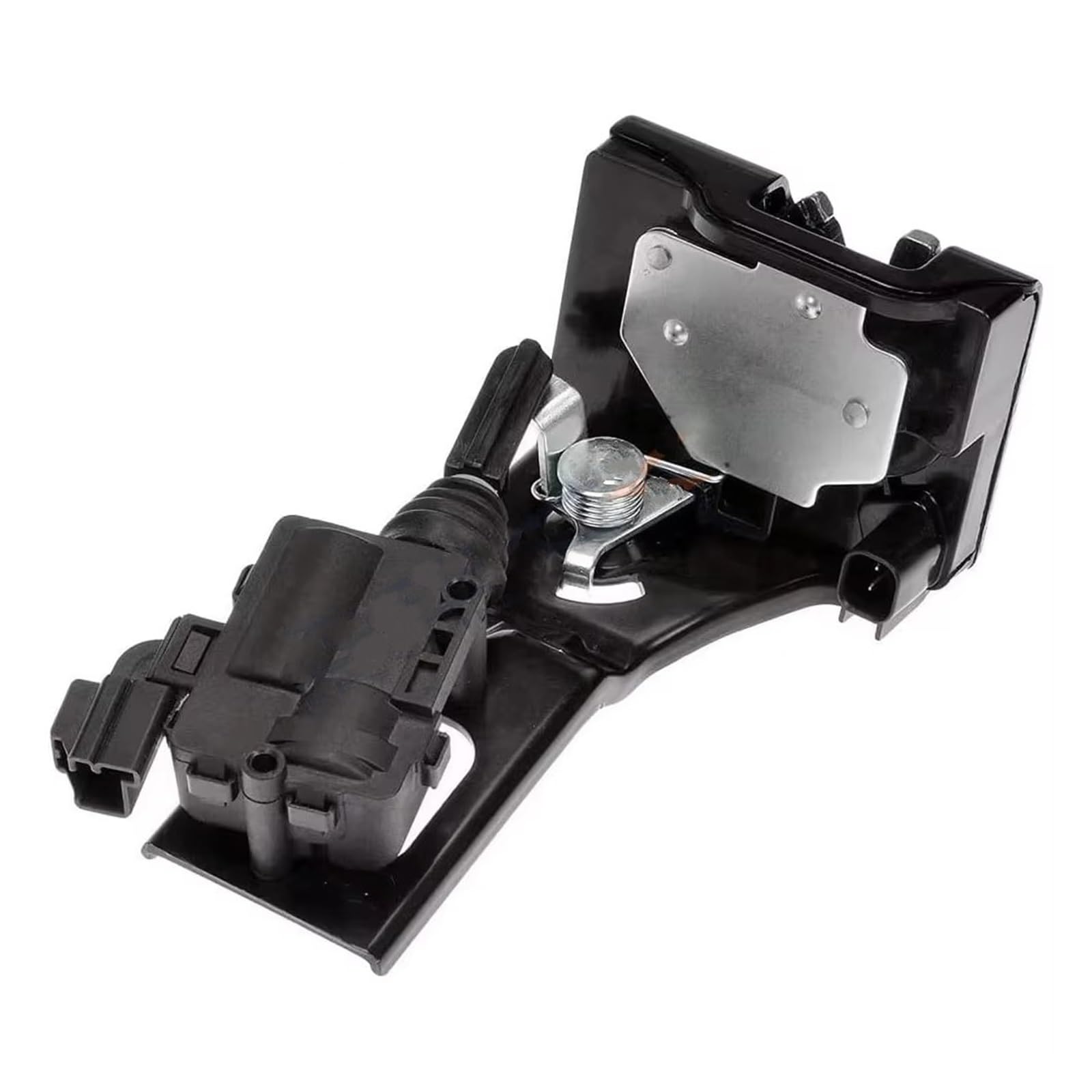 for Escape 2009-2011 for Mercury for Mariner 2009 2010 2011 2012 9L8Z7843150B Rear Tailgate Door Lock Actuator Rear Tail Gate Latch Lock