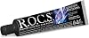 معجون أسنان لتبييض تبييض Rocs (1 × 74 جم)