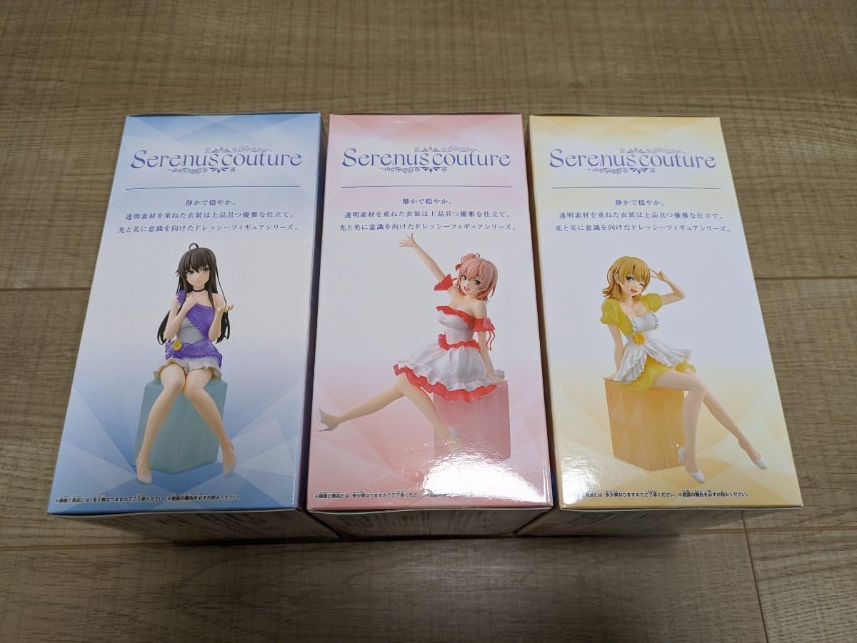 Amazon | やはり俺の青春ラブコメはまちがっている。10th Anniversary